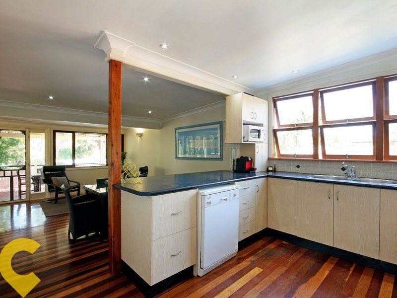 60 Station Road, Deagon QLD 4017