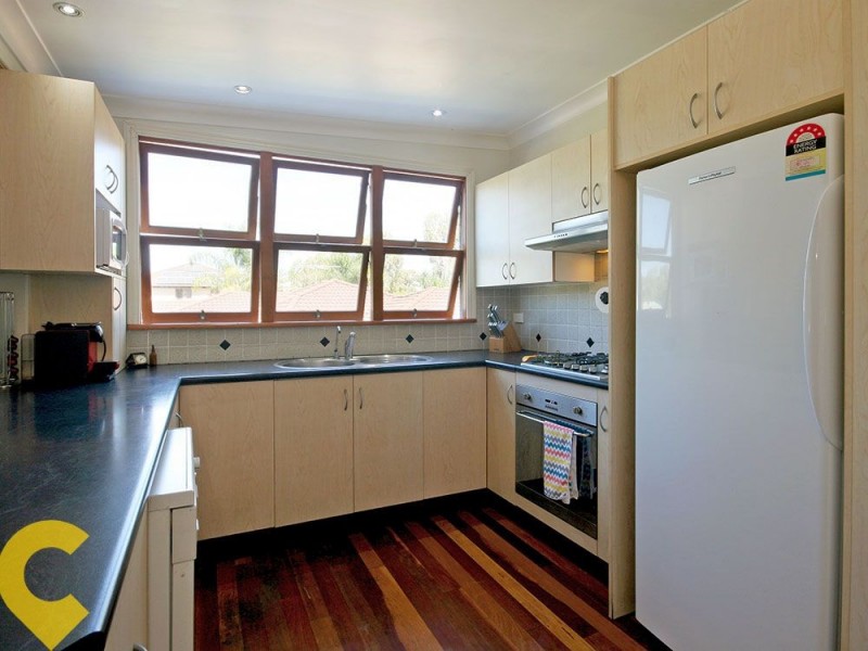 60 Station Road, Deagon QLD 4017