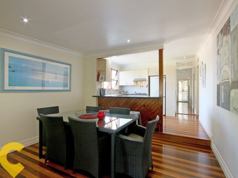 60 Station Road, Deagon QLD 4017