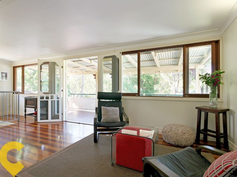 60 Station Road, Deagon QLD 4017