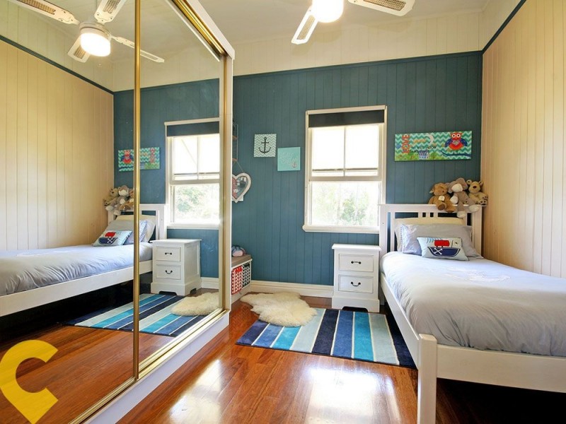 60 Station Road, Deagon QLD 4017