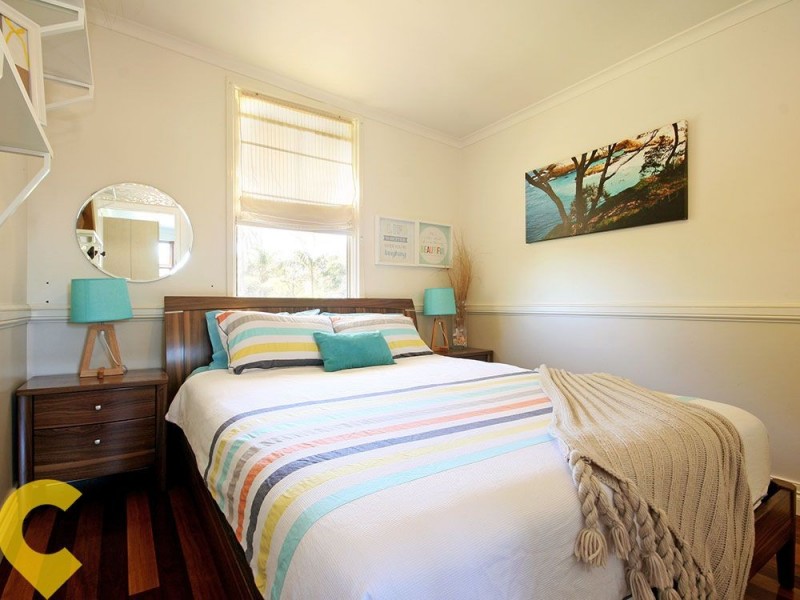 60 Station Road, Deagon QLD 4017