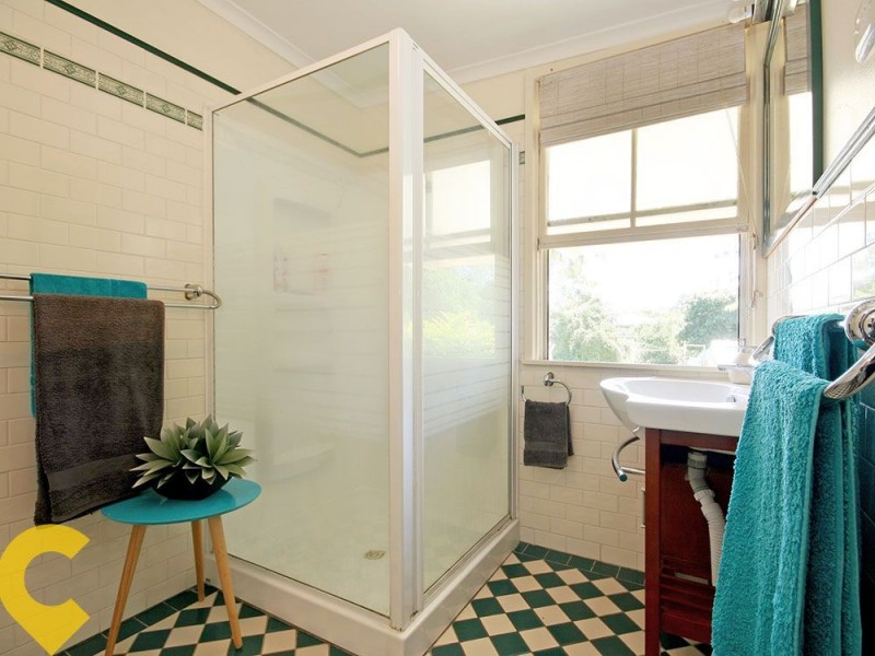 60 Station Road, Deagon QLD 4017