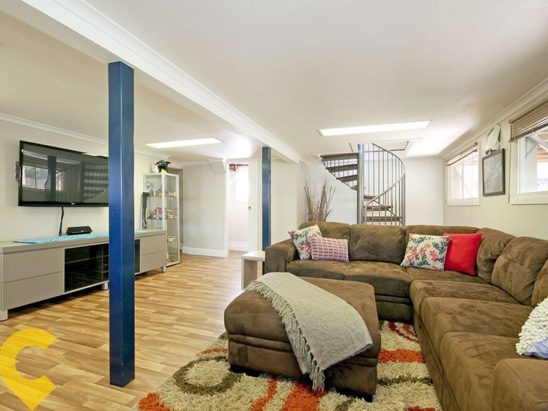 60 Station Road, Deagon QLD 4017