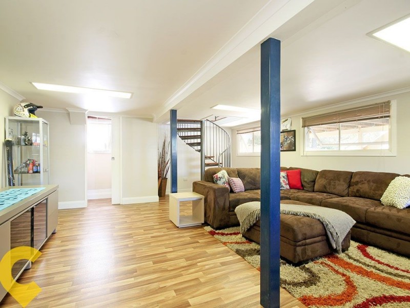 60 Station Road, Deagon QLD 4017