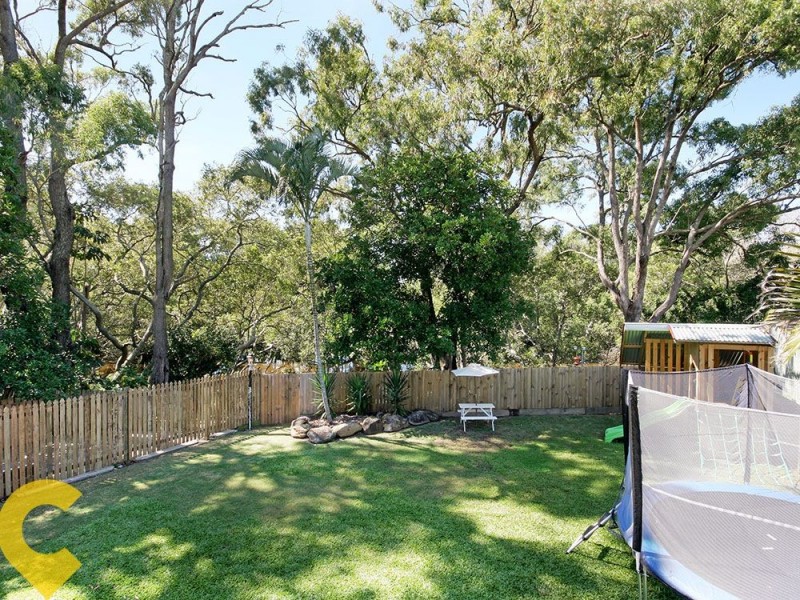 60 Station Road, Deagon QLD 4017