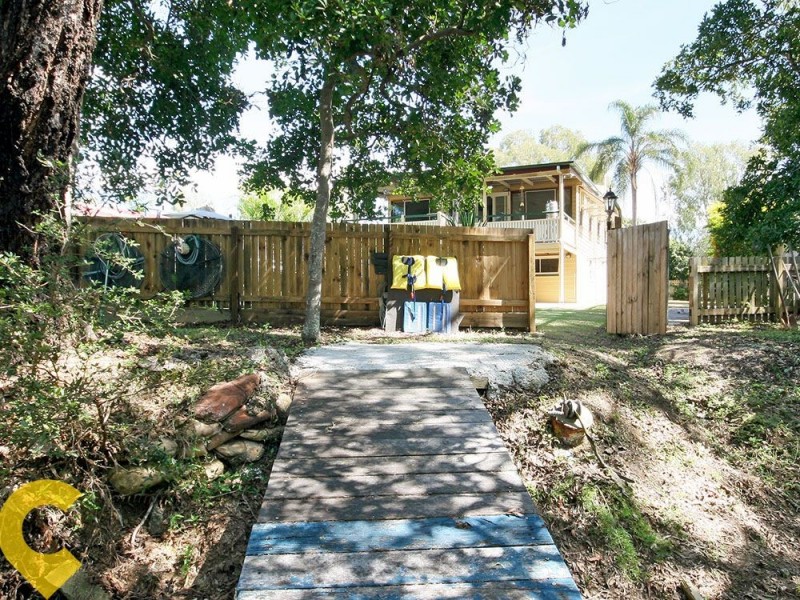 60 Station Road, Deagon QLD 4017