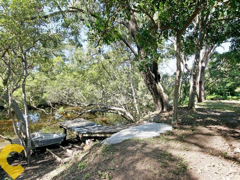 60 Station Road, Deagon QLD 4017