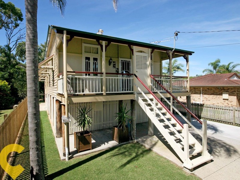 60 Station Road, Deagon QLD 4017