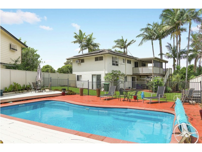 6 Caledon Street, Bracken Ridge QLD 4017