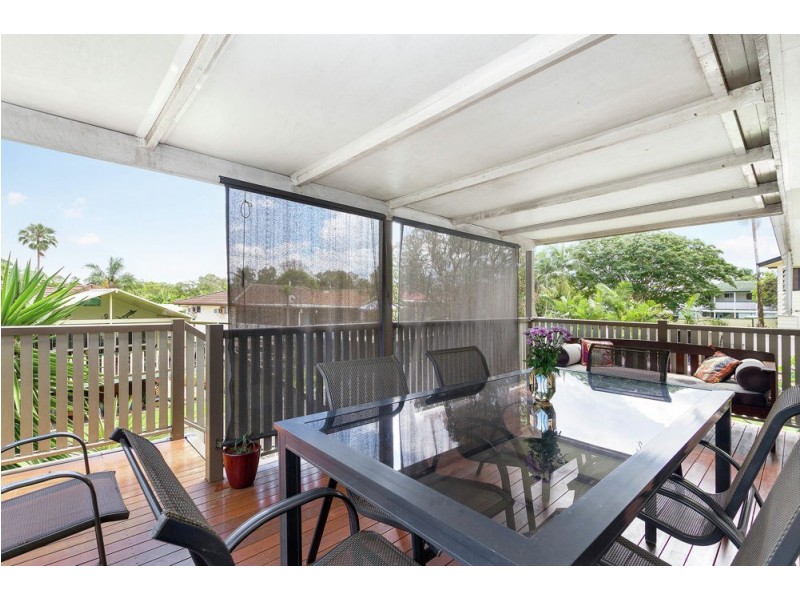 6 Caledon Street, Bracken Ridge QLD 4017