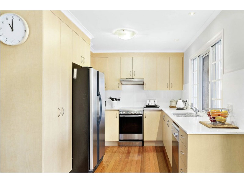 6 Caledon Street, Bracken Ridge QLD 4017