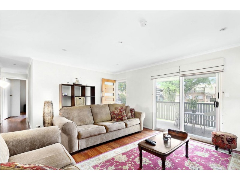 6 Caledon Street, Bracken Ridge QLD 4017