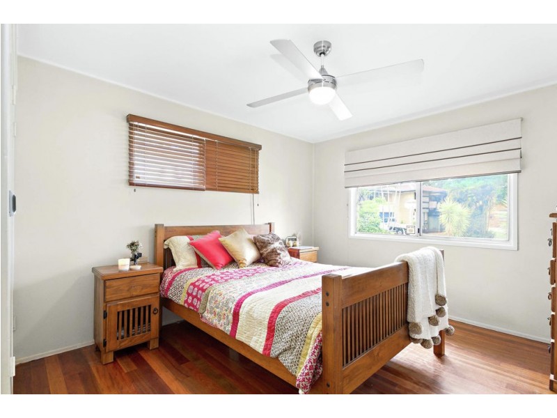 6 Caledon Street, Bracken Ridge QLD 4017