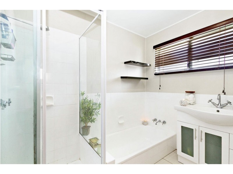 6 Caledon Street, Bracken Ridge QLD 4017