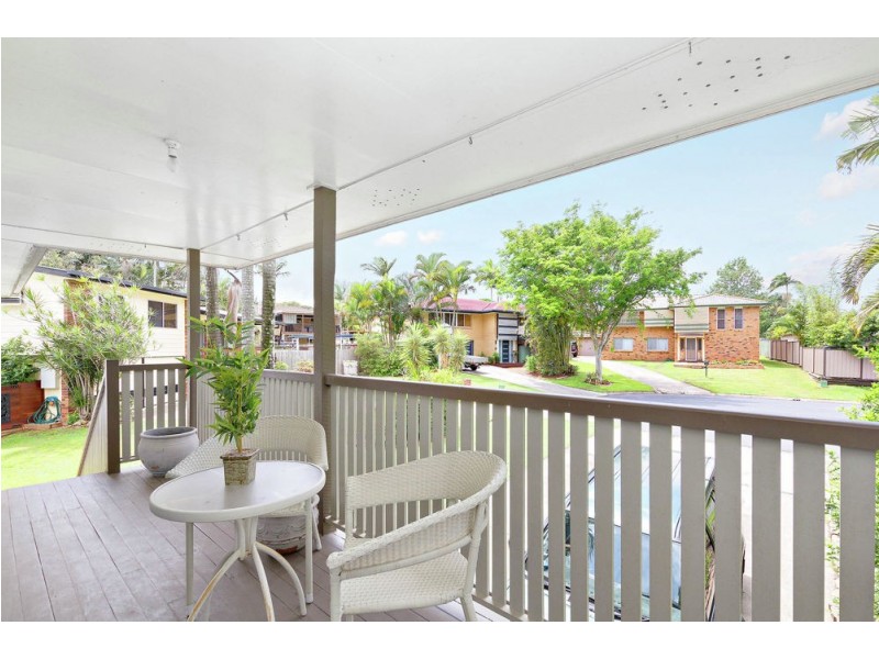 6 Caledon Street, Bracken Ridge QLD 4017