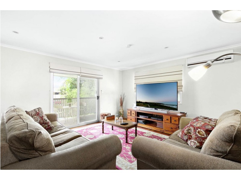 6 Caledon Street, Bracken Ridge QLD 4017