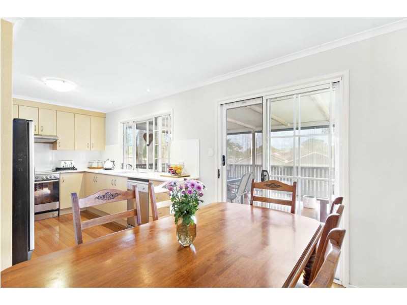 6 Caledon Street, Bracken Ridge QLD 4017