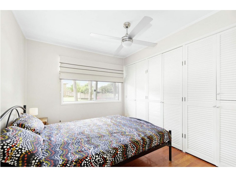 6 Caledon Street, Bracken Ridge QLD 4017