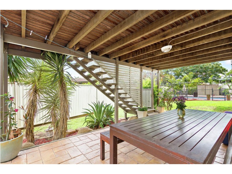 6 Caledon Street, Bracken Ridge QLD 4017