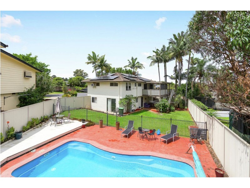 6 Caledon Street, Bracken Ridge QLD 4017