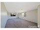 11 Silkyoak Circuit, Fitzgibbon QLD 4018