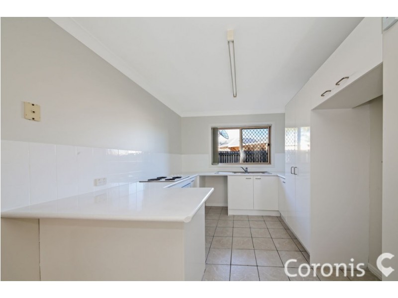 11 Silkyoak Circuit, Fitzgibbon QLD 4018