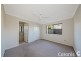 11 Silkyoak Circuit, Fitzgibbon QLD 4018