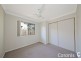 11 Silkyoak Circuit, Fitzgibbon QLD 4018