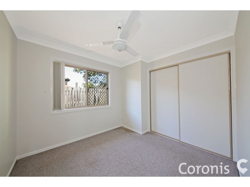 11 Silkyoak Circuit, Fitzgibbon QLD 4018