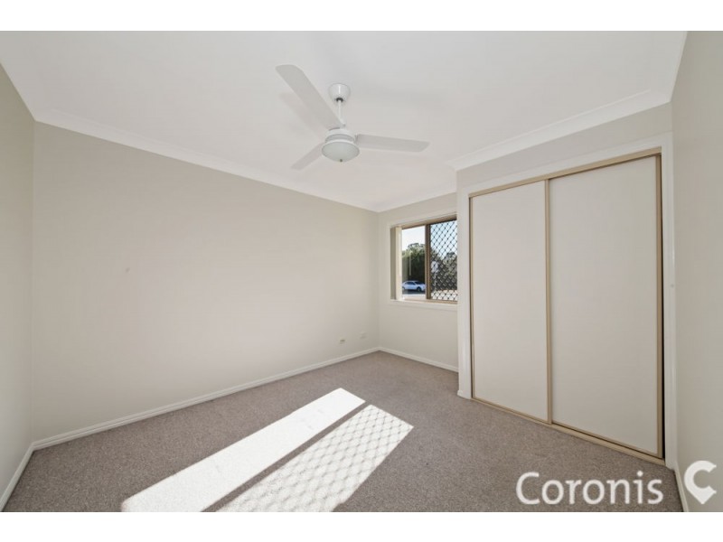 11 Silkyoak Circuit, Fitzgibbon QLD 4018