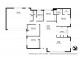 11 Silkyoak Circuit, Fitzgibbon QLD 4018 Floorplan