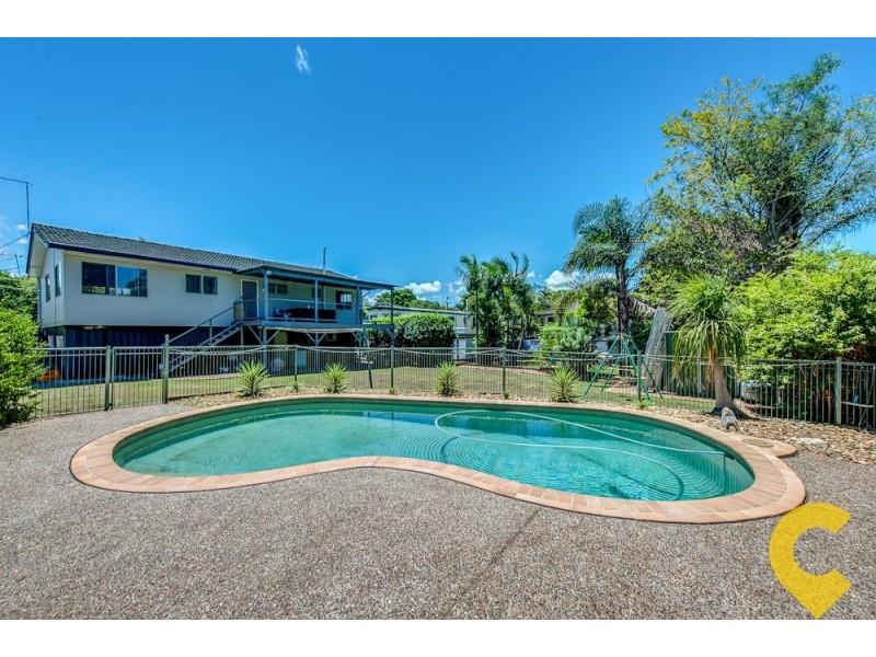 19 Chervil Street, Bald Hills QLD 4036