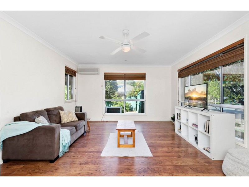 91 Caulfield Street, Bracken Ridge QLD 4017