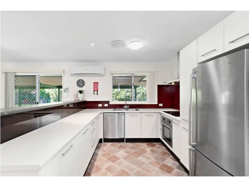 91 Caulfield Street, Bracken Ridge QLD 4017