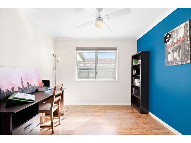 91 Caulfield Street, Bracken Ridge QLD 4017