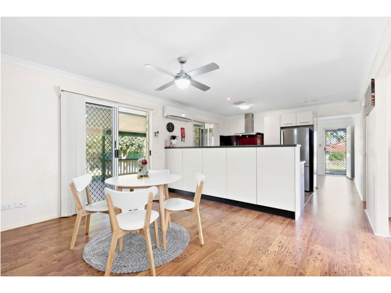 91 Caulfield Street, Bracken Ridge QLD 4017