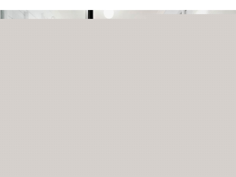 91 Caulfield Street, Bracken Ridge QLD 4017