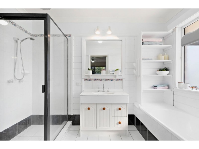 91 Caulfield Street, Bracken Ridge QLD 4017