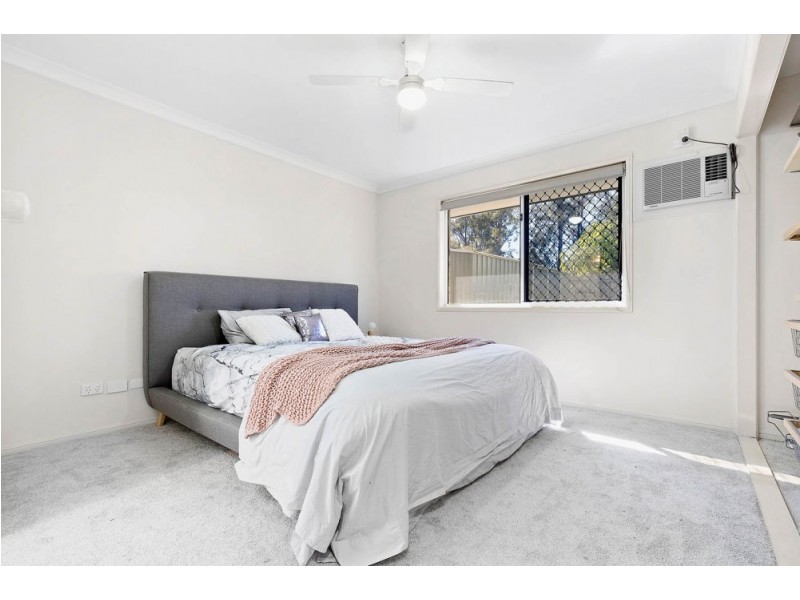 91 Caulfield Street, Bracken Ridge QLD 4017