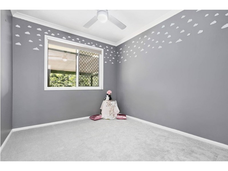 91 Caulfield Street, Bracken Ridge QLD 4017