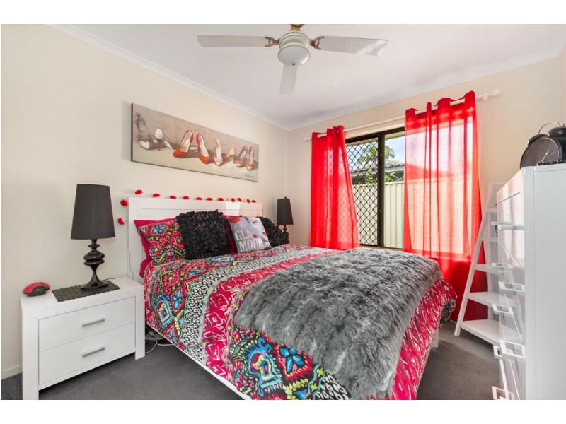 16 Rainwood Street, Bracken Ridge QLD 4017