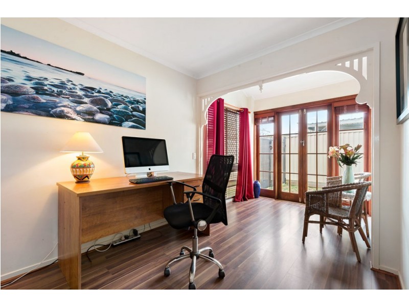 16 Rainwood Street, Bracken Ridge QLD 4017