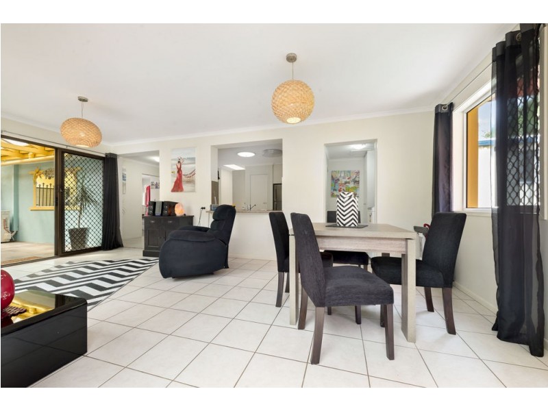 16 Rainwood Street, Bracken Ridge QLD 4017