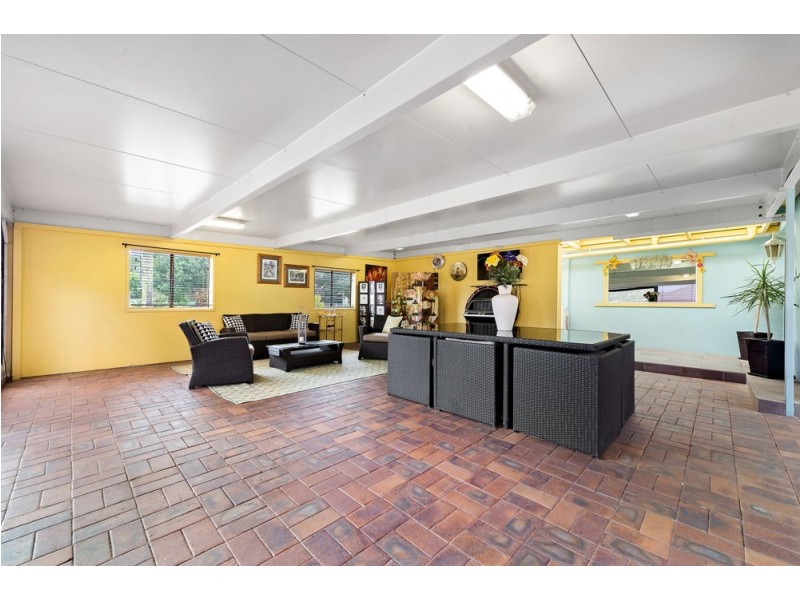 16 Rainwood Street, Bracken Ridge QLD 4017