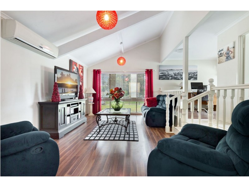 16 Rainwood Street, Bracken Ridge QLD 4017