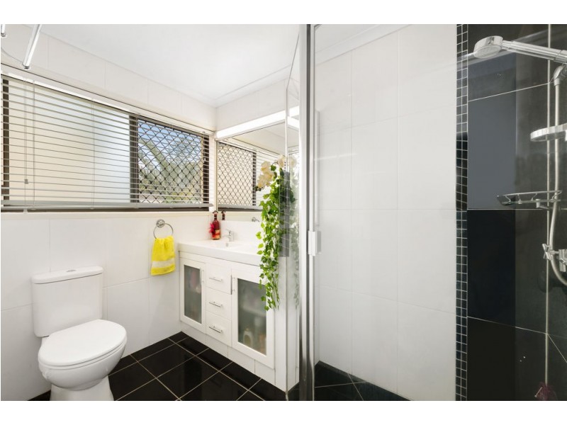 16 Rainwood Street, Bracken Ridge QLD 4017