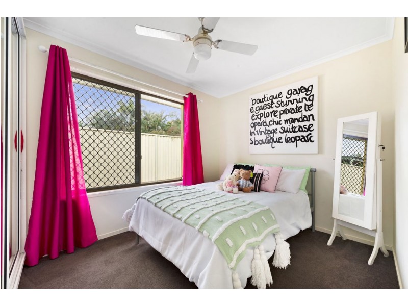 16 Rainwood Street, Bracken Ridge QLD 4017