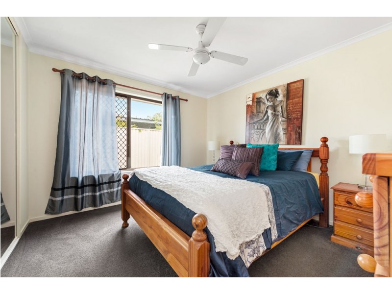 16 Rainwood Street, Bracken Ridge QLD 4017