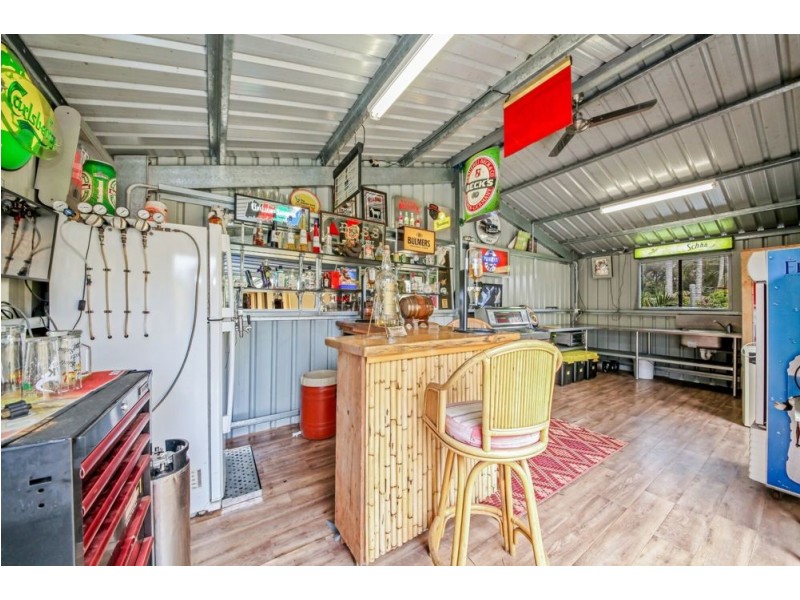 16 Rainwood Street, Bracken Ridge QLD 4017